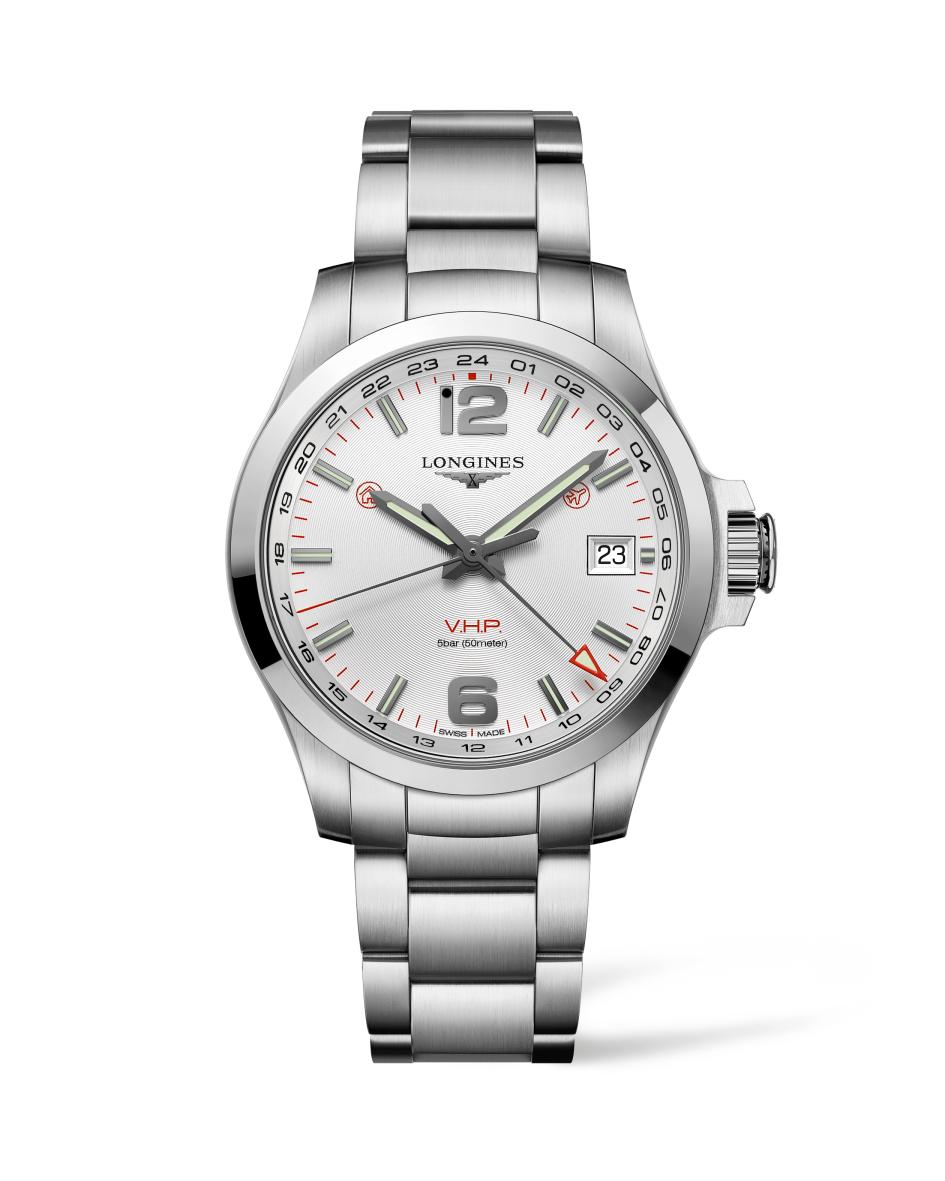 Longines - L29104920
